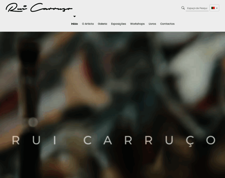 Carruco.com thumbnail