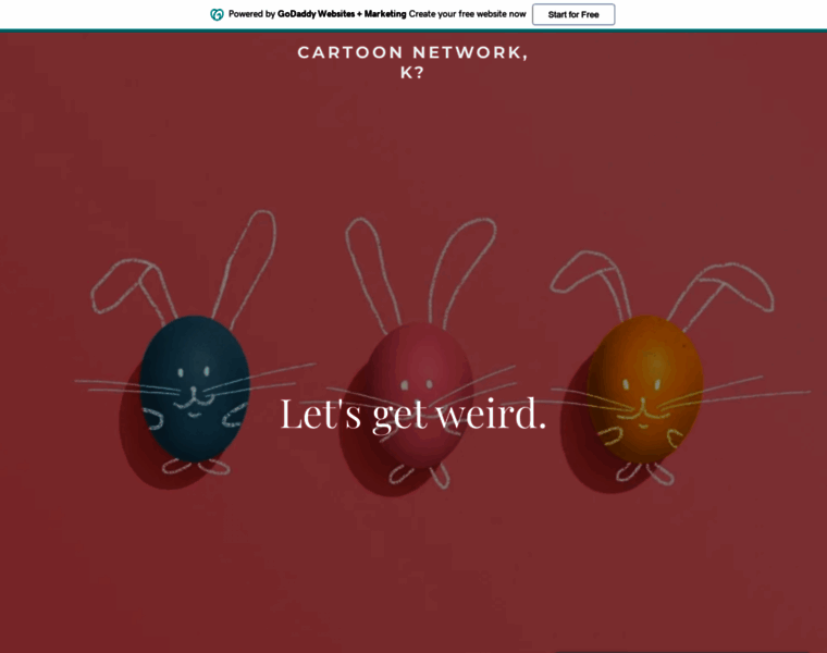 Cartoonnetworkk.com thumbnail Cartoonnetworkk.com thumbnail