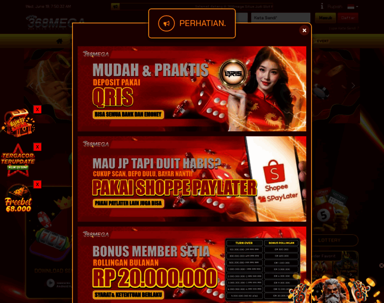 Casaagricolabrum.com thumbnail