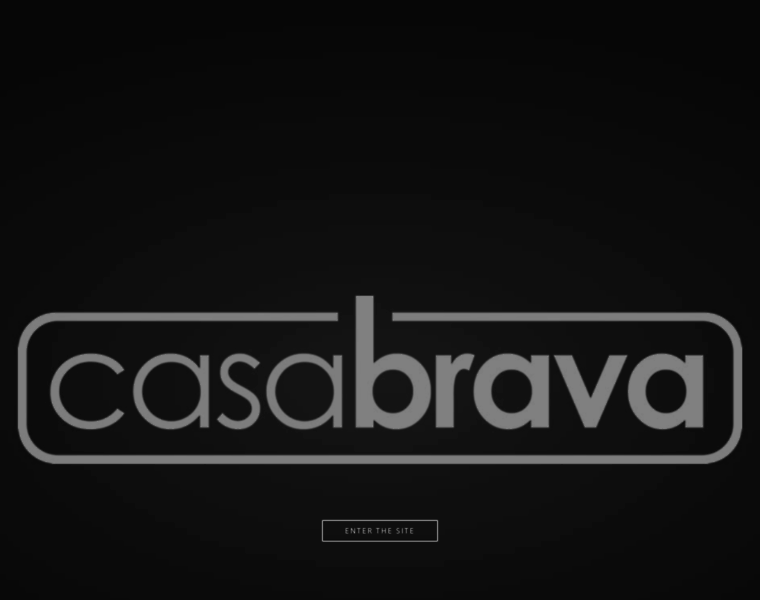 Casabrava.com.tr thumbnail
