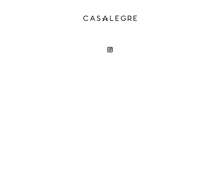 Casalegrestore.com.br thumbnail