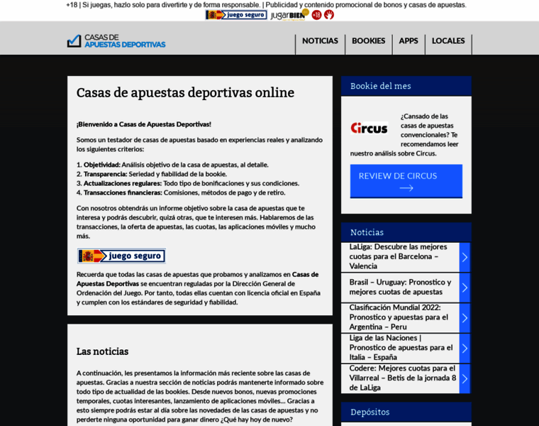 Casas-de-apuestas-deportivas.net thumbnail