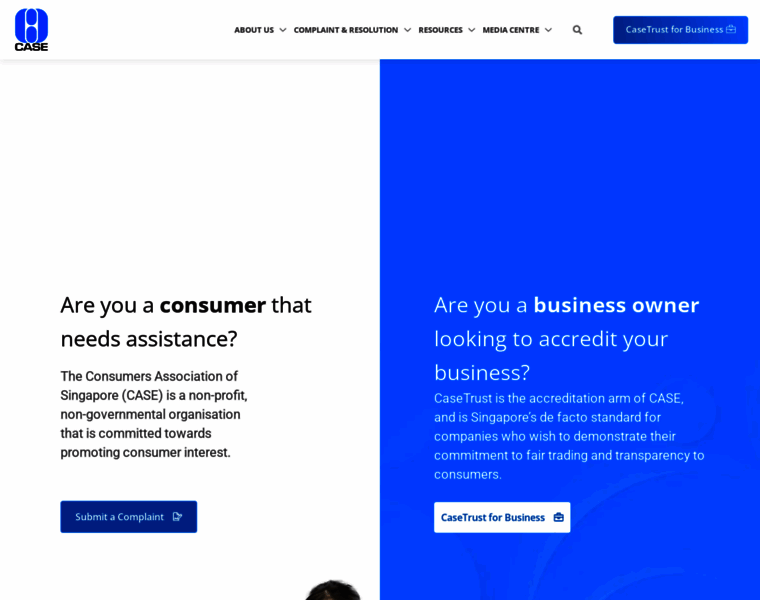 Case.org.sg thumbnail