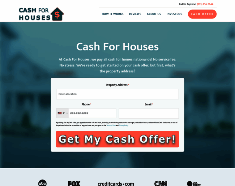 Cash-for-houses.org thumbnail