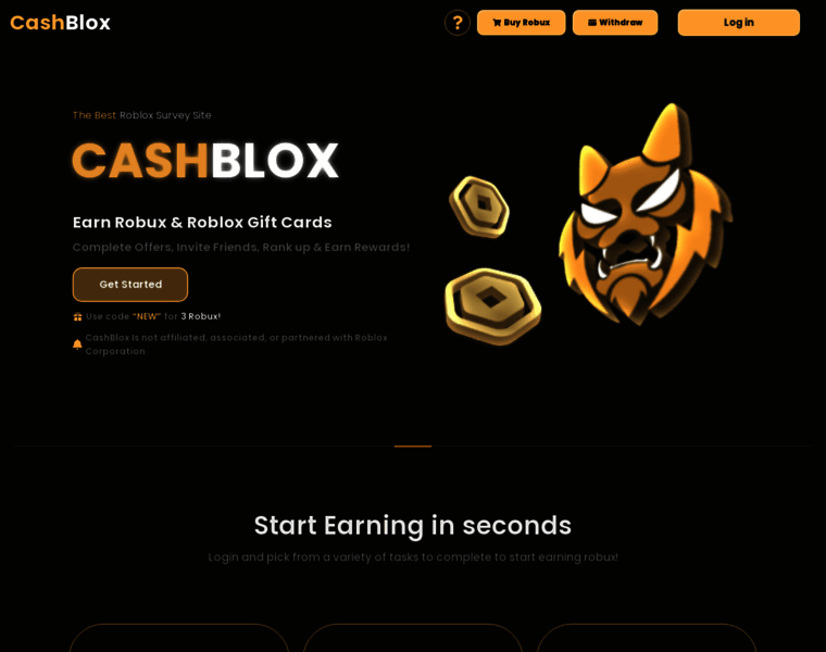 Cashblox.gg thumbnail Cashblox.gg thumbnail