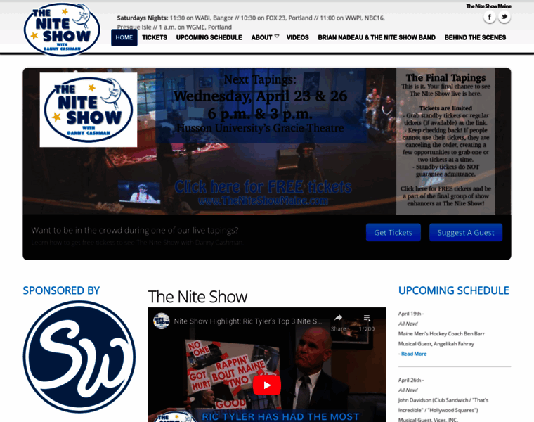 Cashcomm.net thumbnail Cashcomm.net thumbnail