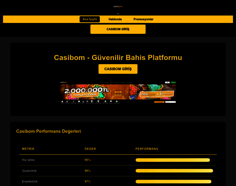 Casibom-giris-sayfasi.com thumbnail