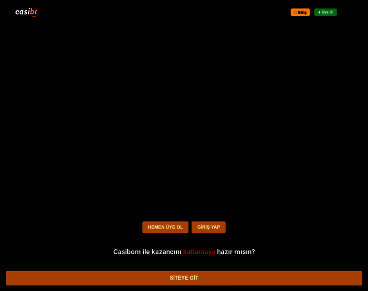 Casibom-giris.website thumbnail