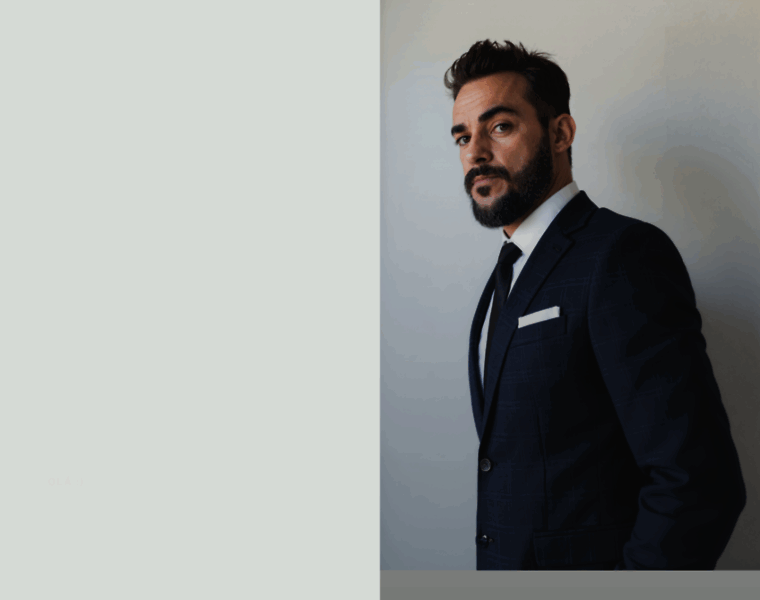 Cassiodeveloper.com.br thumbnail