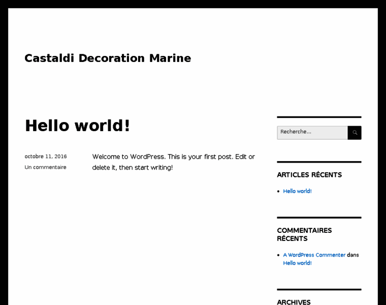 Castaldi-decoration-marine.com thumbnail
