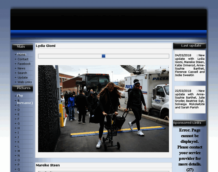 castars.free.fr at Website Informer. Visit Castars Free.