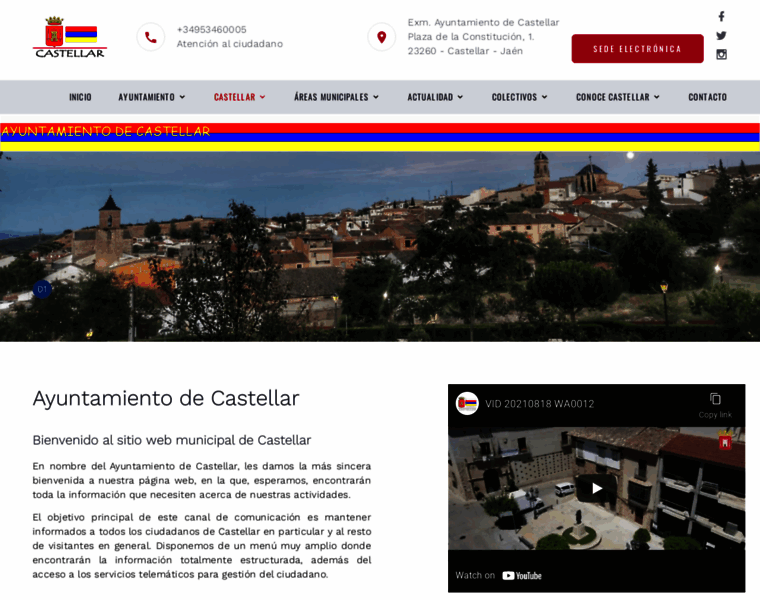 Castellar.es thumbnail