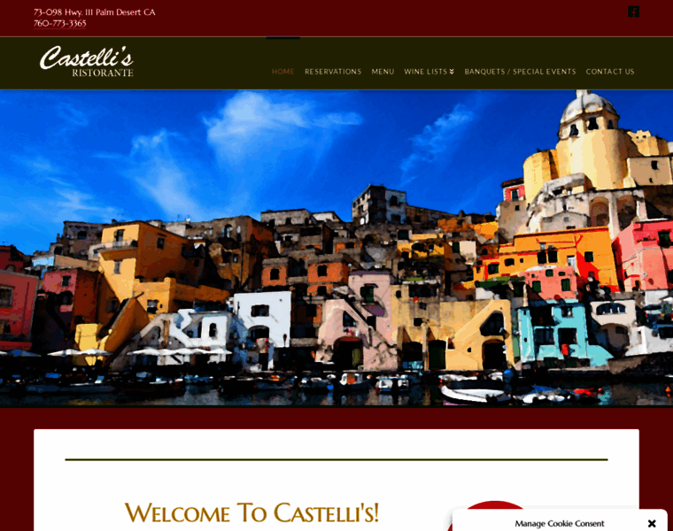 Castellis.cc thumbnail