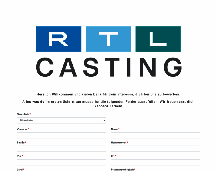 Casting.rtlstudios.netmarket.de thumbnail