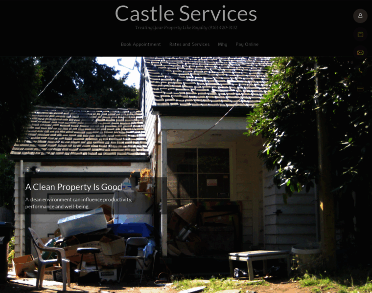 Castleservs.com thumbnail Castleservs.com thumbnail