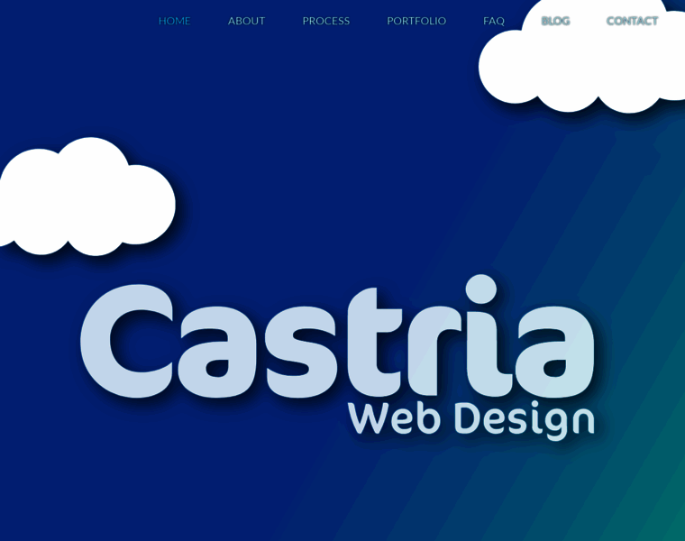 Castria.co.uk thumbnail
