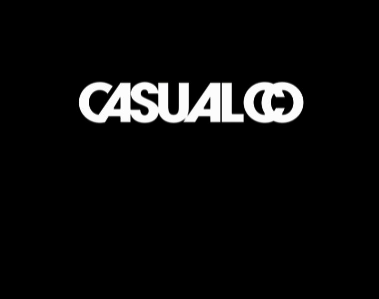 Casualco.com thumbnail
