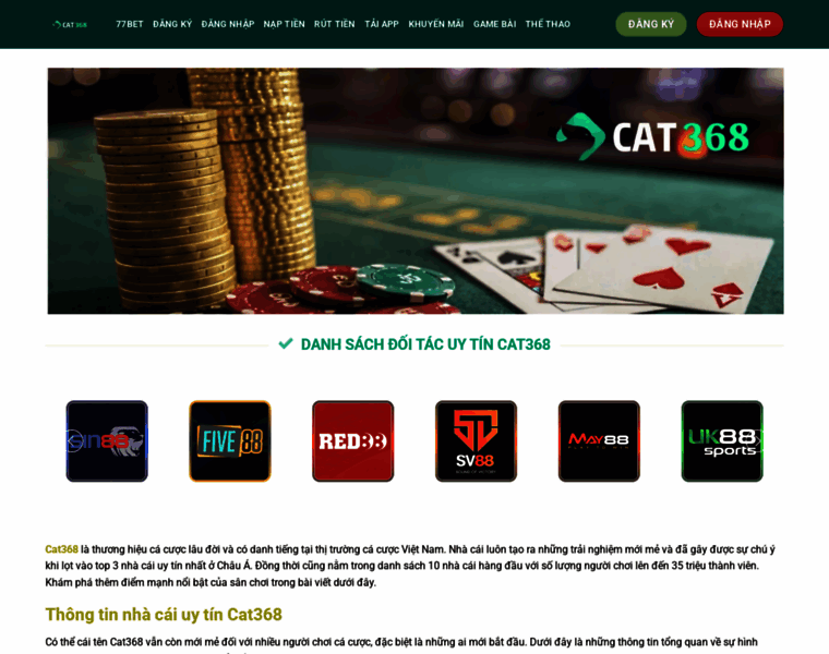 Cat368.cfd thumbnail