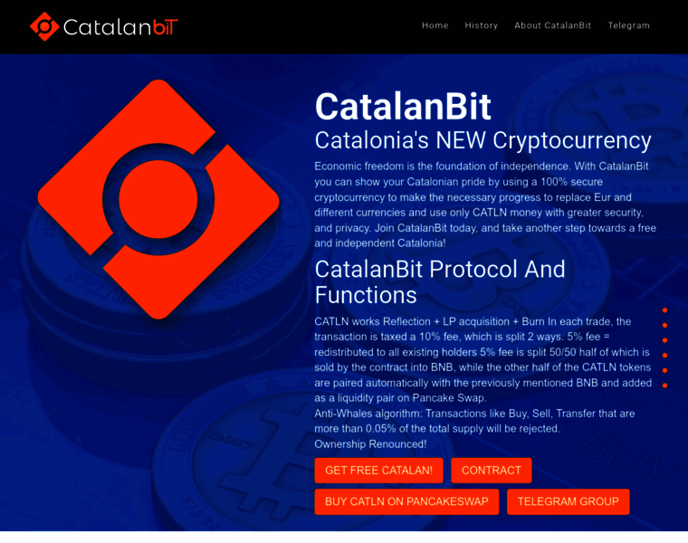 Catalanbit.org thumbnail