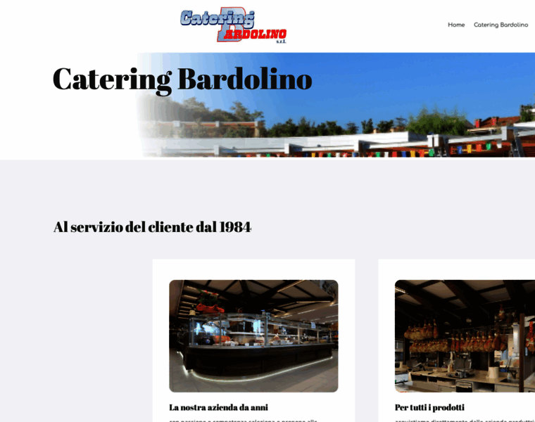 Cateringbardolino.it thumbnail