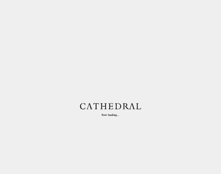 Cathedral.jp thumbnail