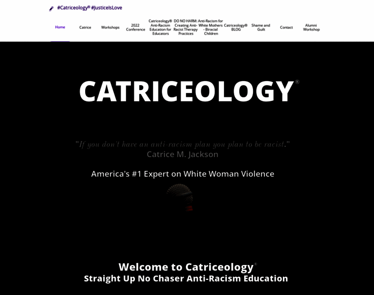 Catriceology.com thumbnail