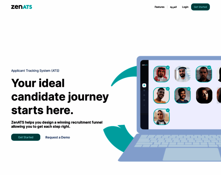 Cavall.io thumbnail Cavall.io thumbnail