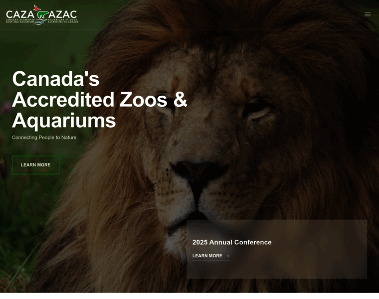 Caza.ca thumbnail Caza.ca thumbnail