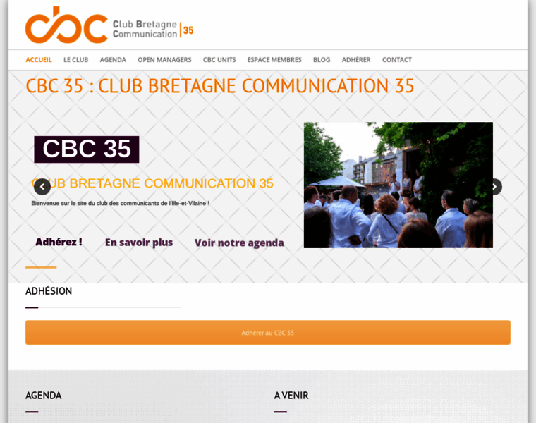 Cbc35.com thumbnail