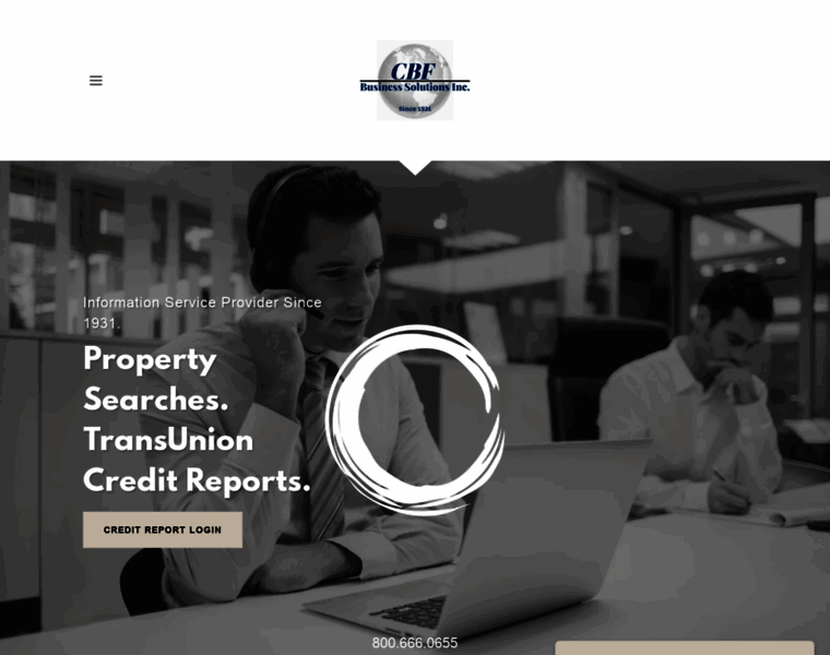 Cbfbusinesssolutions.com thumbnail Cbfbusinesssolutions.com thumbnail