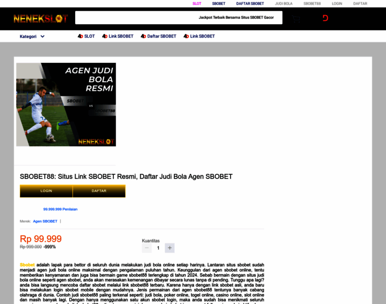 Cbib-unab.org thumbnail