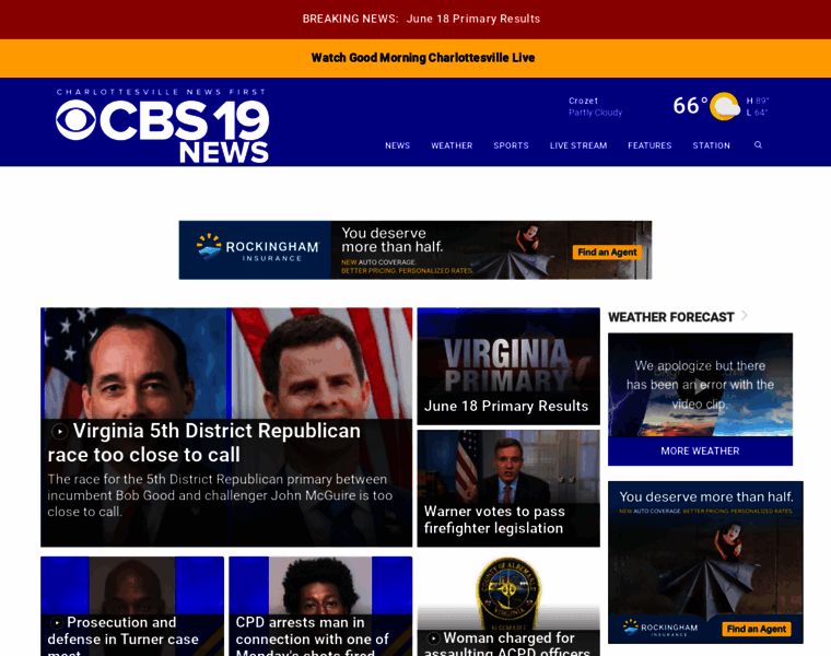 Cbs19news.com thumbnail