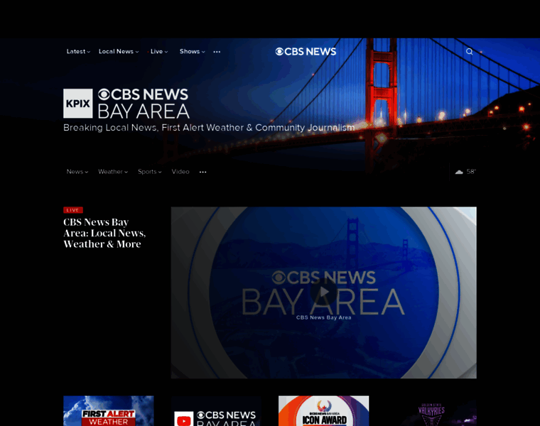 Cbs5.com thumbnail Cbs5.com thumbnail