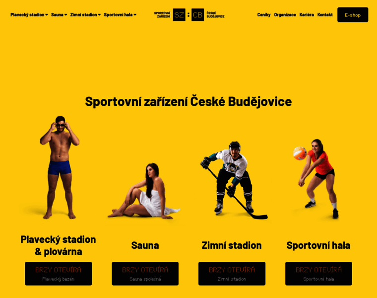 Cbsport.cz thumbnail