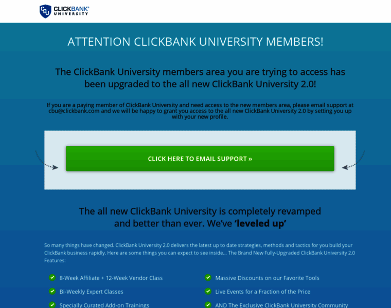 Cbu.clickbank.com thumbnail