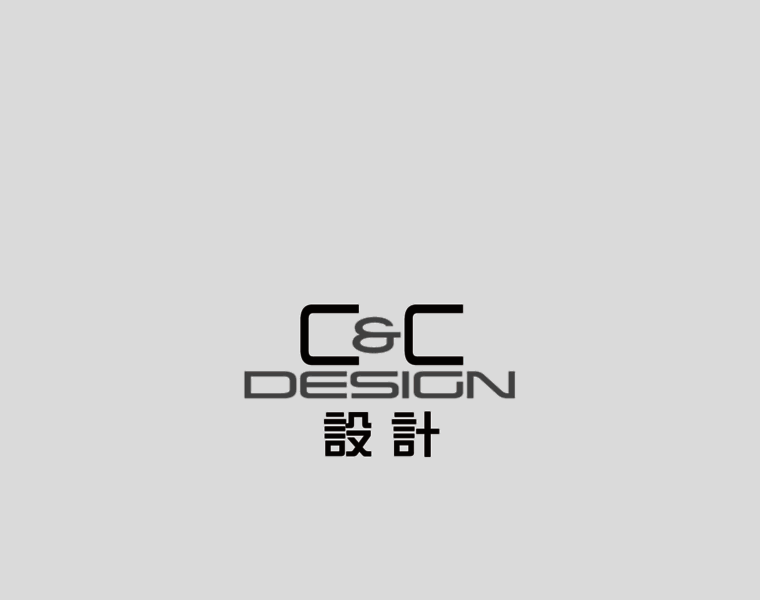 Cc-a.co.jp thumbnail