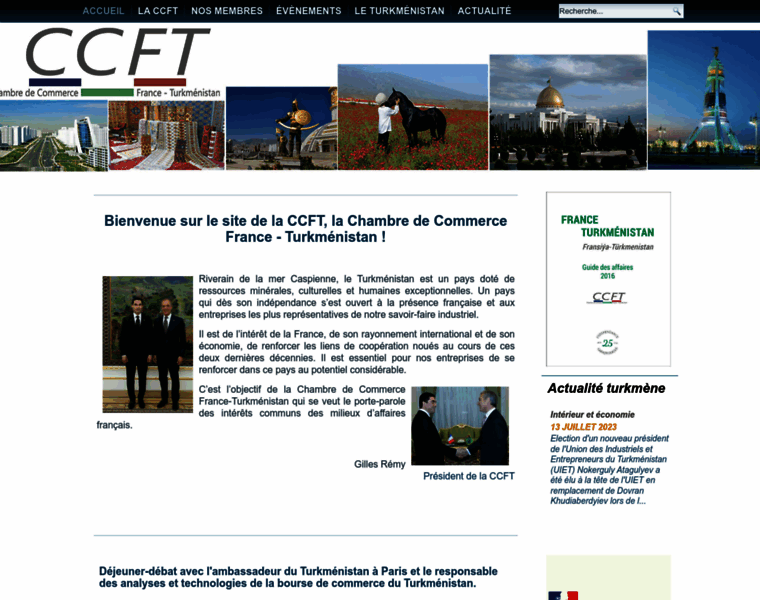 Cc-france-turkmenistan.org thumbnail