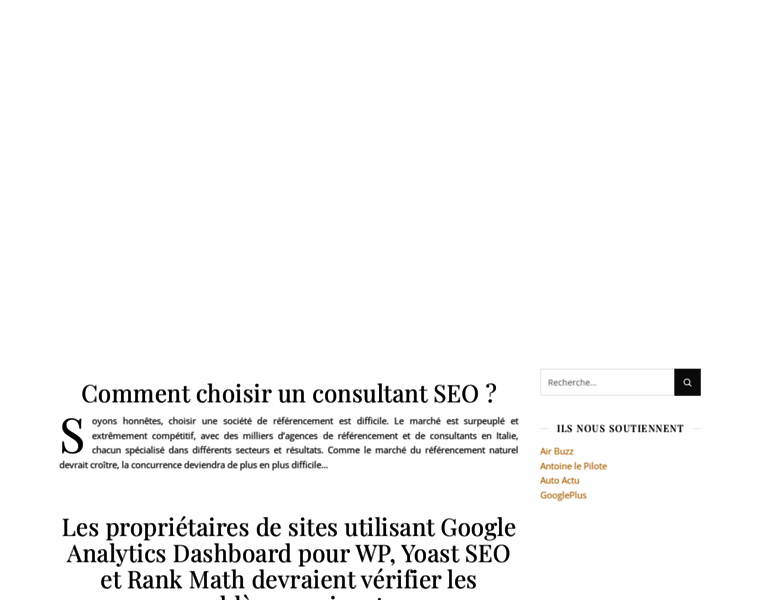 Cc-grandechampagne.fr thumbnail