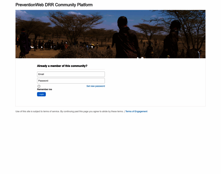 Cc.preventionweb.net thumbnail Cc.preventionweb.net thumbnail