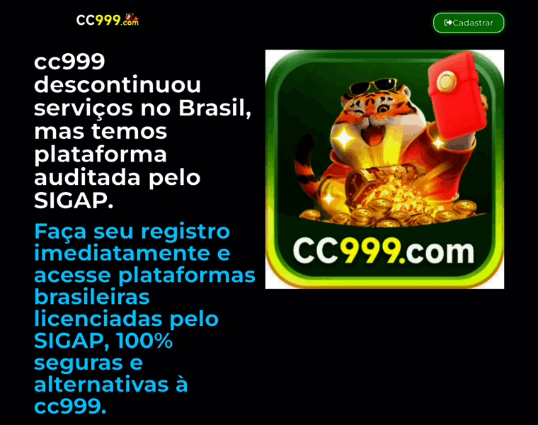 Cc999.us thumbnail
