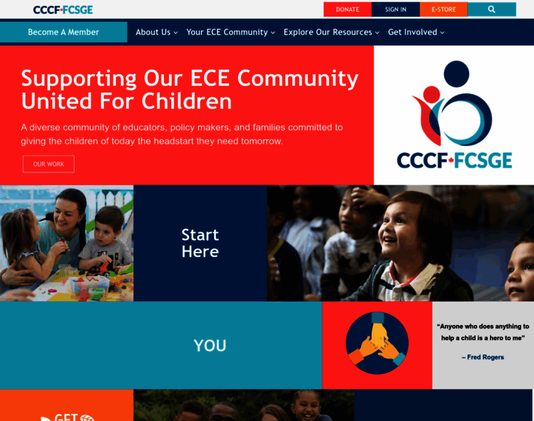 Cccf-fcsge.ca thumbnail
