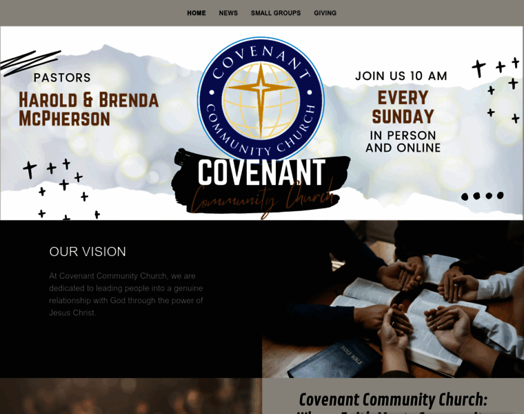Cccva.church thumbnail Cccva.church thumbnail