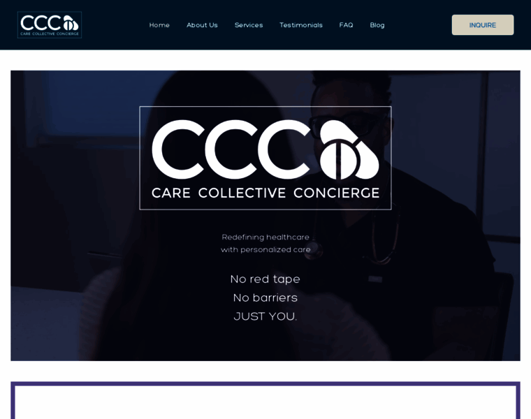 Cccvegas.com thumbnail Cccvegas.com thumbnail
