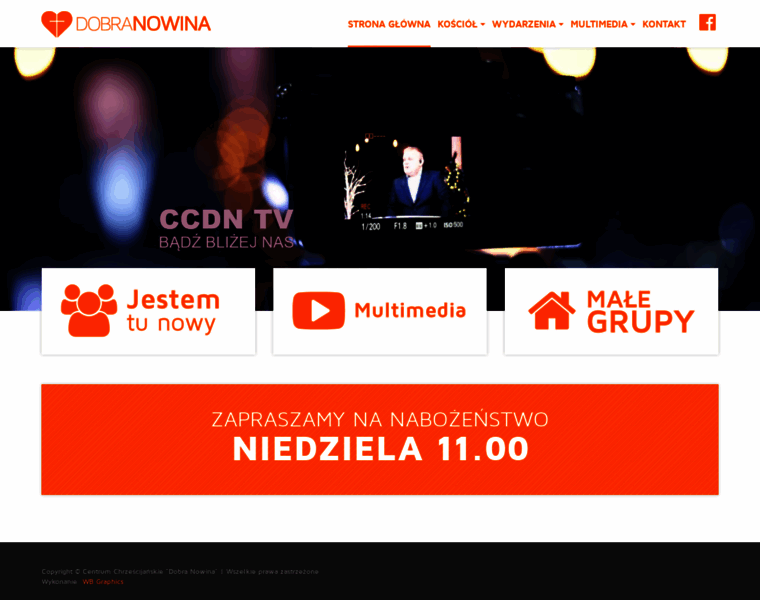 Ccdn.pl thumbnail