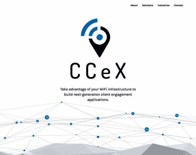 Ccex.wifi-connect.com.au thumbnail