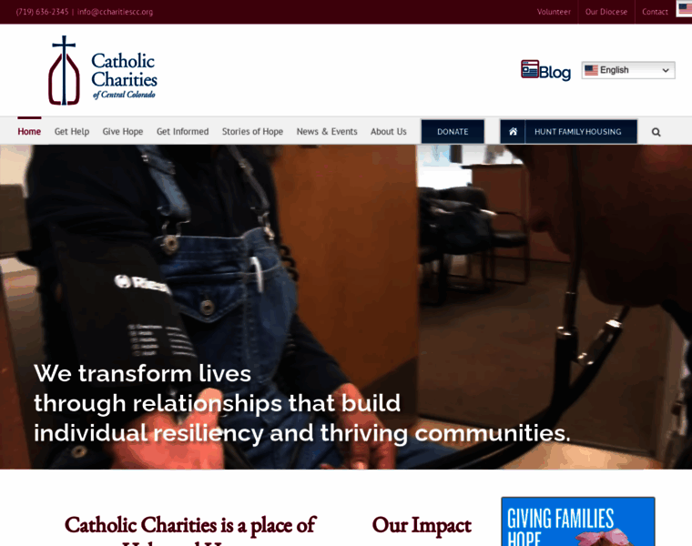 Ccharitiescs.org thumbnail Ccharitiescs.org thumbnail