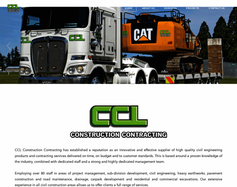 Cclnz.com thumbnail Cclnz.com thumbnail