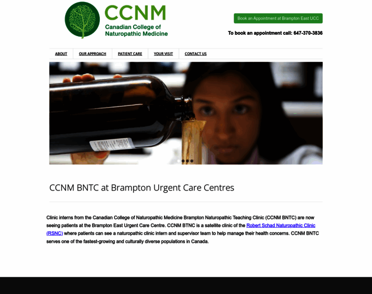 Ccnmbntc.ca thumbnail