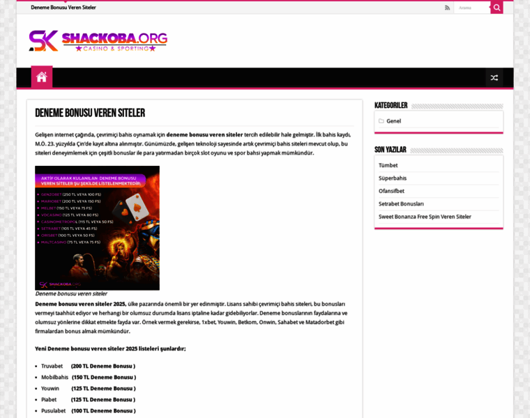 Ccproject.org thumbnail