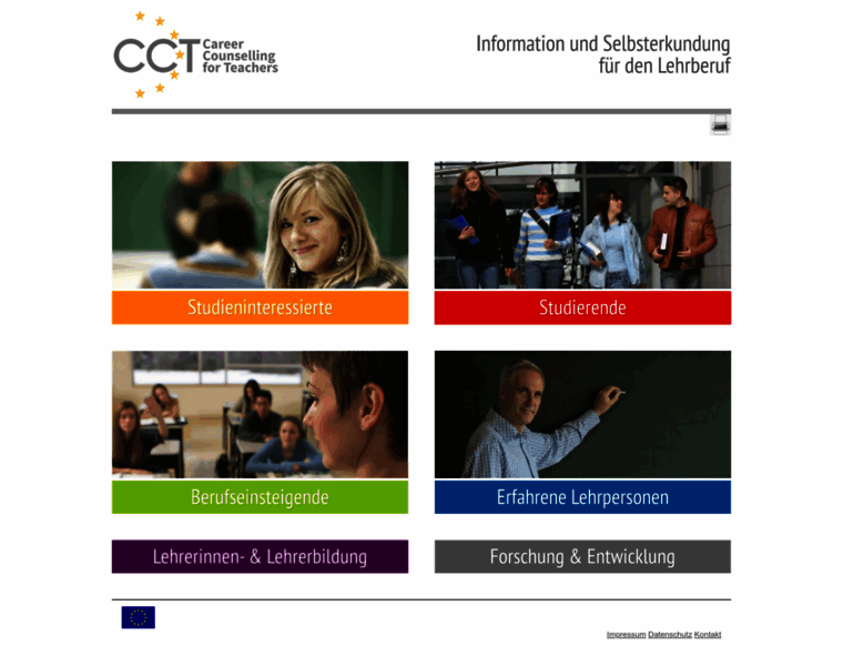 Cct-germany.de thumbnail Cct-germany.de thumbnail